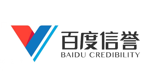 新金瓶梅3d|星际介质早期如何演化？“中国天眼”最新观测成果揭示全新视角